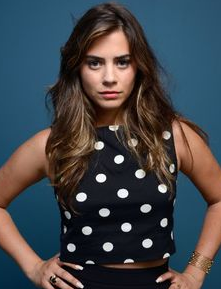 ��������������������