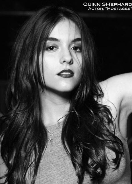 ������л���¸�������