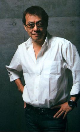 ��β¡ʥ��������