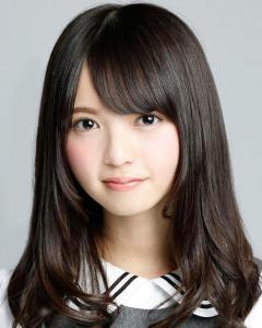 ի�ٷ����������