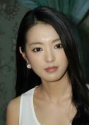 ��������������