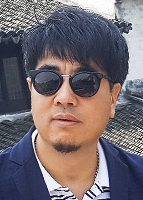 ������������