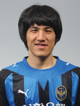 �����������