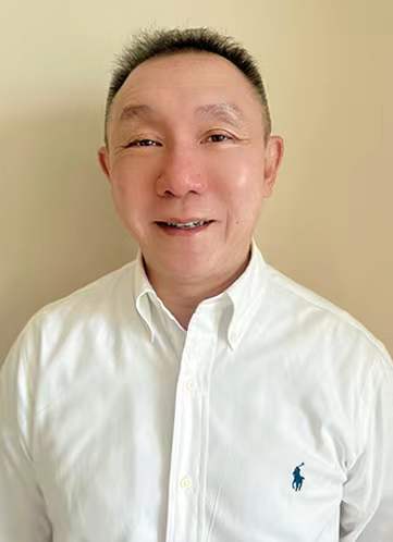 �ܷ�ҫ��������