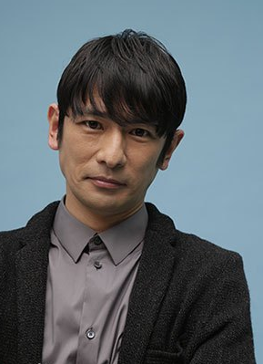 ɽ�дϸ�������