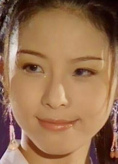 ��СȽ��������