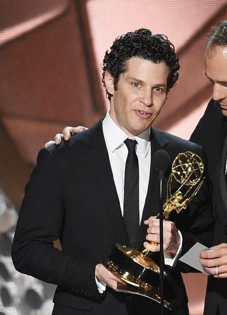 ����˹��������������