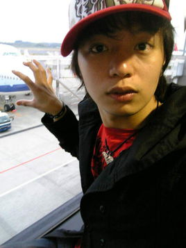 �ιٶ���������