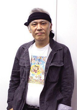 ��ɽ�����������