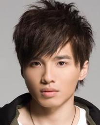 ����γ��������