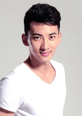 �������������