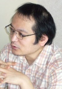 �����͹��������