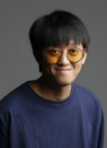 �������������