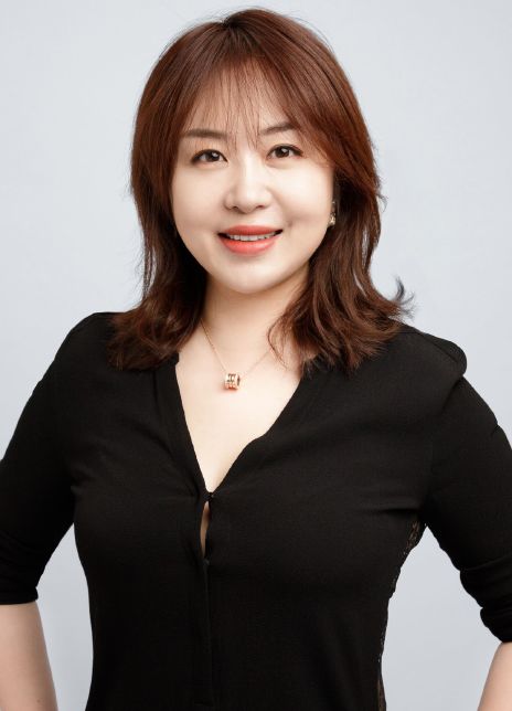 ��Ů��������