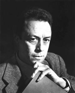 �����������Ѹ�������