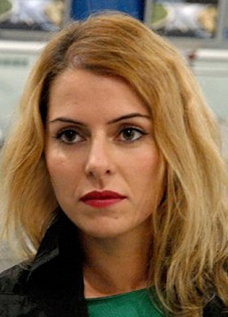 Լ������������¬��������