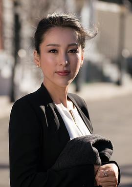 �⾸���������