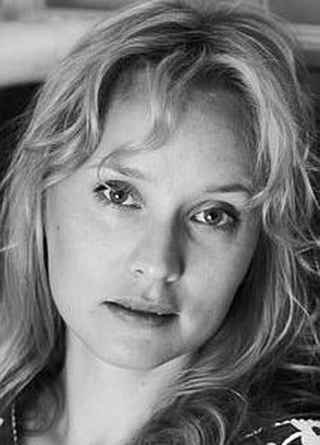 Ī�ȡ���˹��ŷ�¸�������