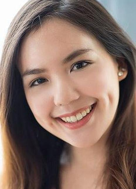 ��Ľ�ɡ����������������