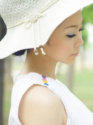 �������������