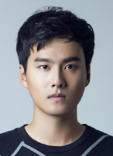 ������������