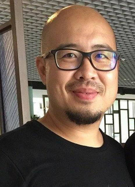 ���캭��������