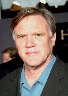 �ǡ�ׯ˹�ٸ�������