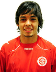 �����ظ�������