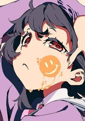 �౾ʤ��������