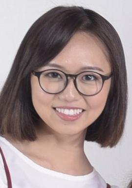 �ʿ�����������