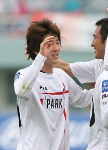 ����Ⱥ��������