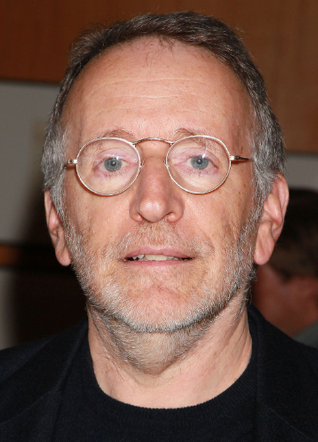 �ƶ����¶��ǡ��ޱ�ɭ��������