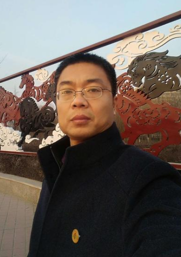 ��һ���������