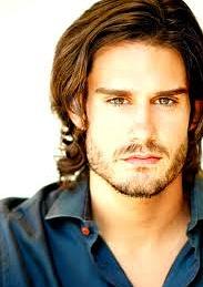 ���»��ࡤ������������