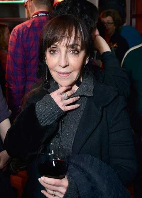 ���ݡ���Ĭ����������