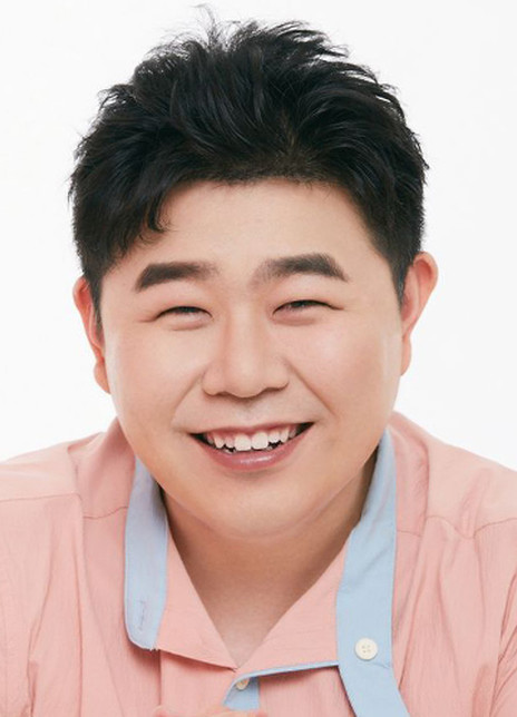 �����и�������