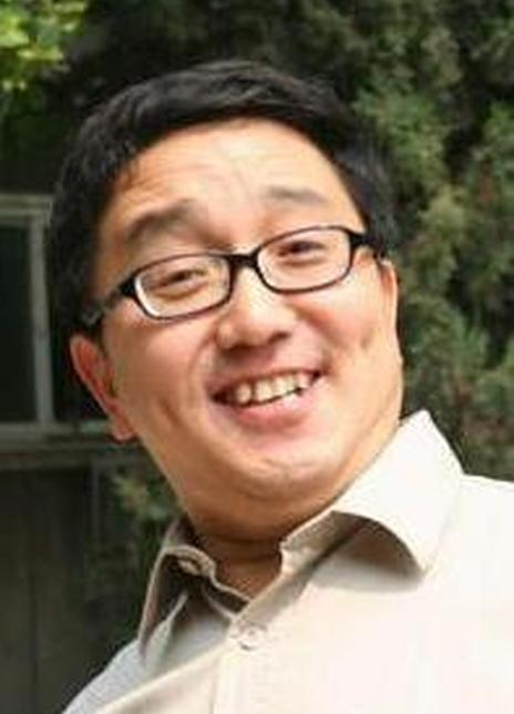 ��Ÿ�������