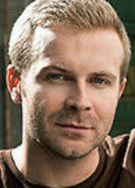 ����ķ��ϣƬ�Ƹ�������