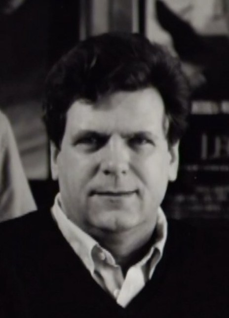 ��ķ����ʲ��������