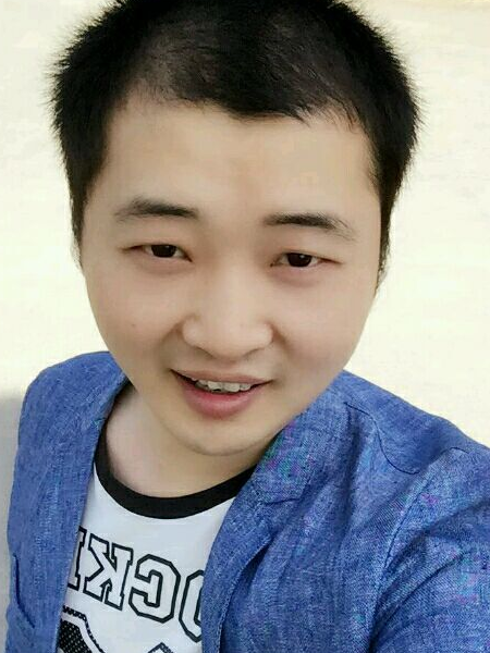 ���ָ�������