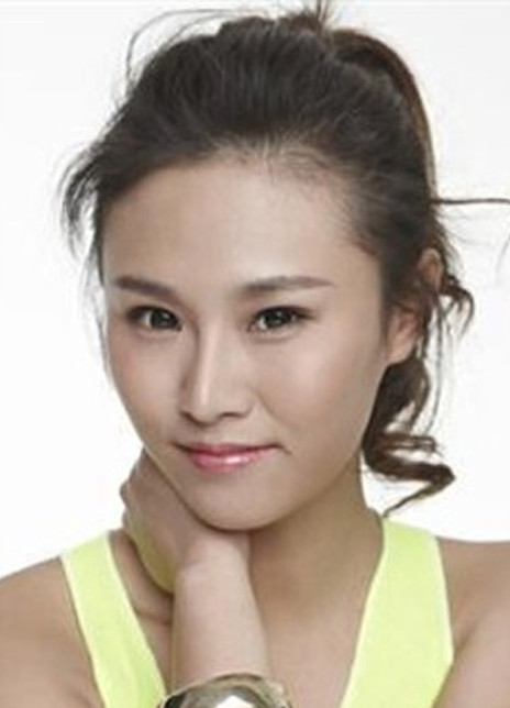 �������������