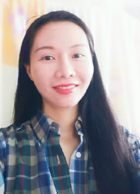 ��������������