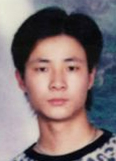 ����ҵ��������