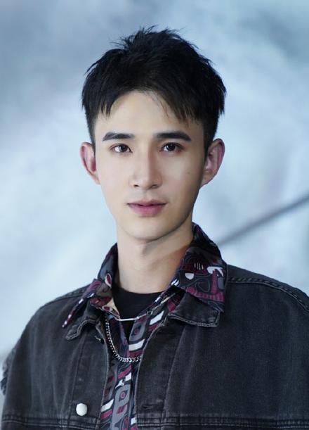 ��������������