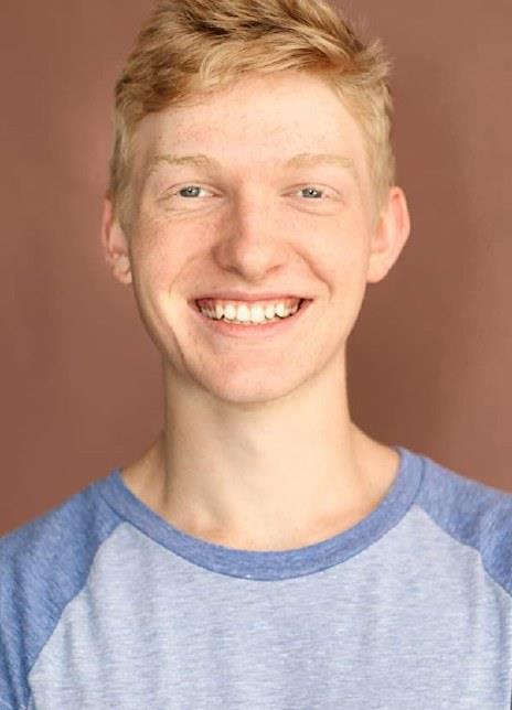 ���������˸�������