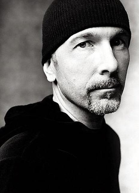 ��Ե��������