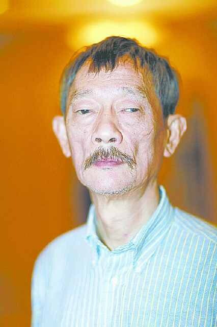 ��С�ĸ�������