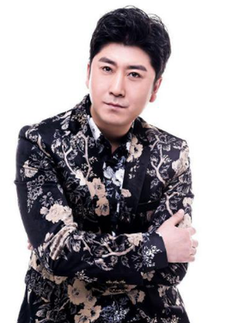 ��Ӣ�ܸ�������