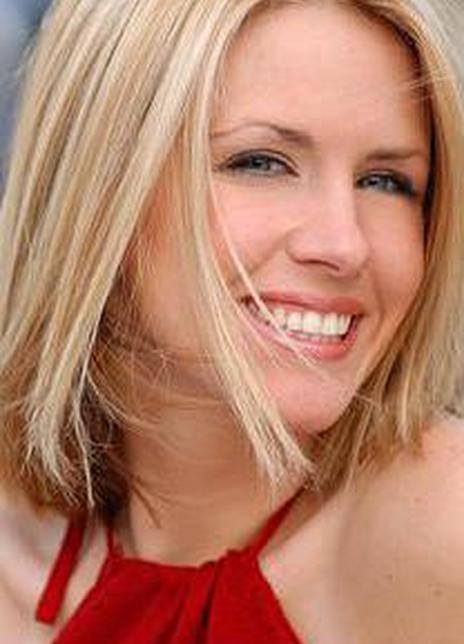 ����Ҷ�����˹��������