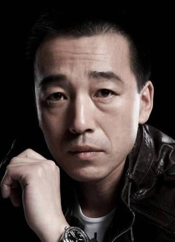 ���Ҹ�������